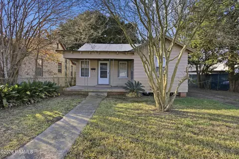 136 Tissington St, Lafayette, LA 70501