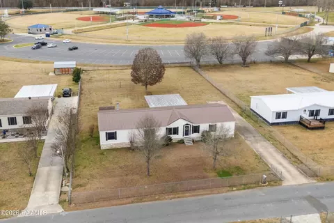 205 Tournament Dr, Carencro, LA 70520