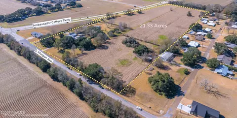 7000 Blk Ambassador Caffery Pkwy, Broussard, LA 70518