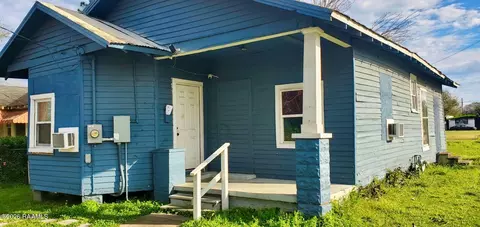 100 13th St, Lafayette, LA 70501