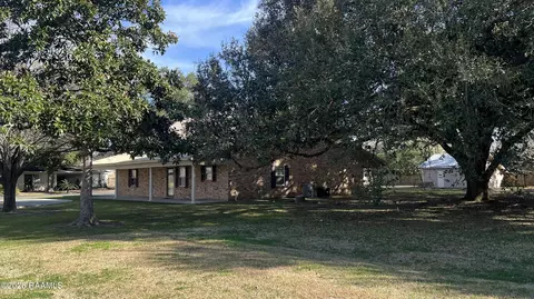 283 Marigold Dr, Opelousas, LA 70570
