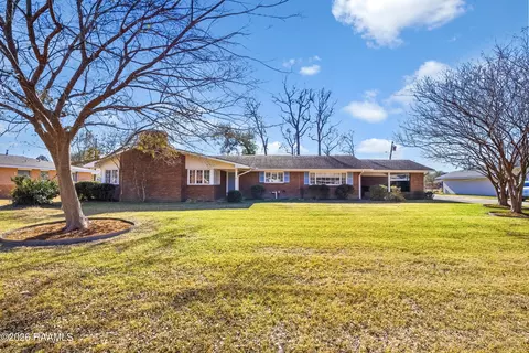 314 Brentwood Blvd, Lafayette, LA 70503