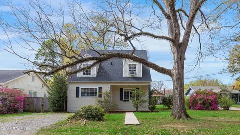 211 Saint Louis St, Lafayette, LA 70506