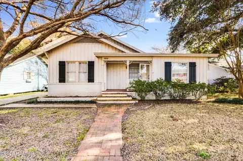 429 Bellevue St, Lafayette, LA 70506