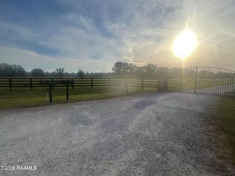 5 Herons Way, Sunset, LA 70584 photo 5