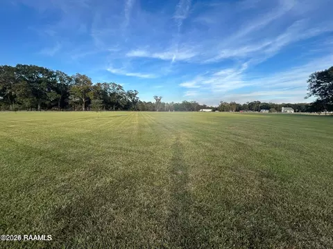 5 Herons Way, Sunset, LA 70584 photo 3