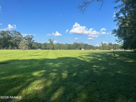5 Herons Way, Sunset, LA 70584 photo 4