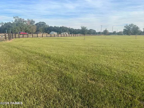 5 Herons Way, Sunset, LA 70584 photo 2