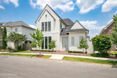 508 Waterview Rd, Youngsville, LA 70592