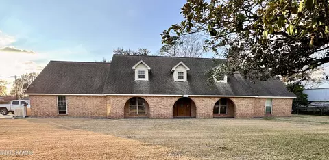 403 Resweber St, Saint Martinville, LA 70582