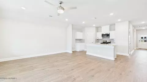 113 Eden Ridge St, Duson, LA 70529