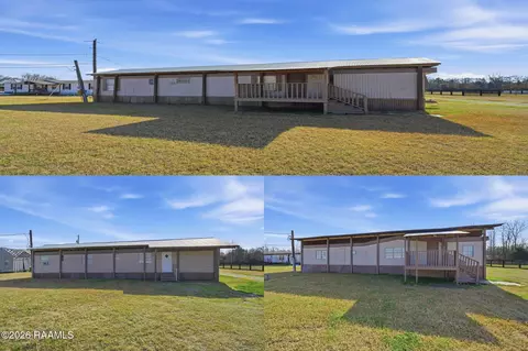 308 Arnaudville Rd, Carencro, LA 70520