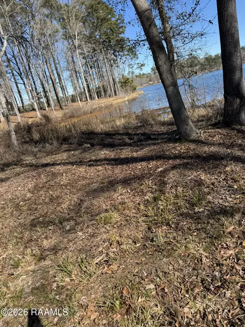 lot3 Ramsey Rd, Chatham, LA 71226