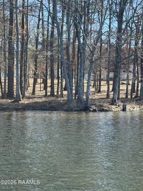 lot1 Ramsey Rd, Chatham, LA 71226