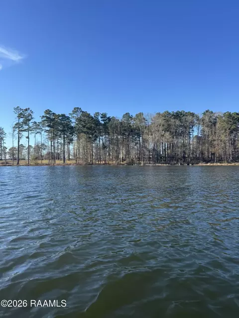 lot6 Ramsey Rd, Chatham, LA 71226