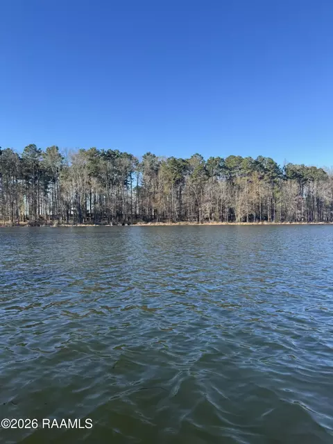 lot10 Ramsey Rd #`, Chatham, LA 71226