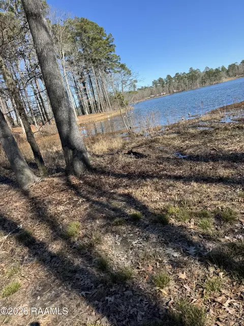 lot12 Ramsey Rd, Chatham, LA 71226