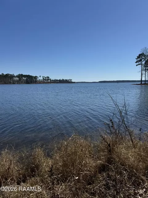 lot13 Ramsey Rd, Chatham, LA 71226