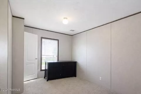 Other - 102 Dassas St, Scott, LA 70583 photo 3 of 4