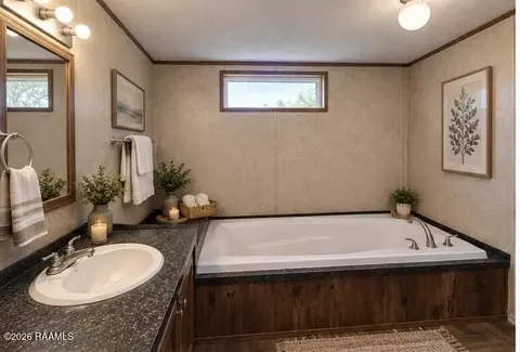 Bath - 102 Dassas St, Scott, LA 70583 photo 3 of 5