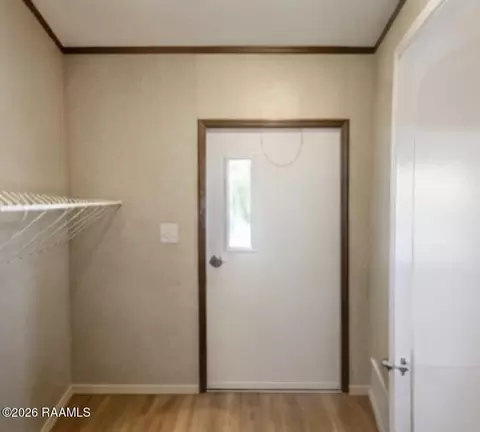 Other - 102 Dassas St, Scott, LA 70583 photo 2 of 4