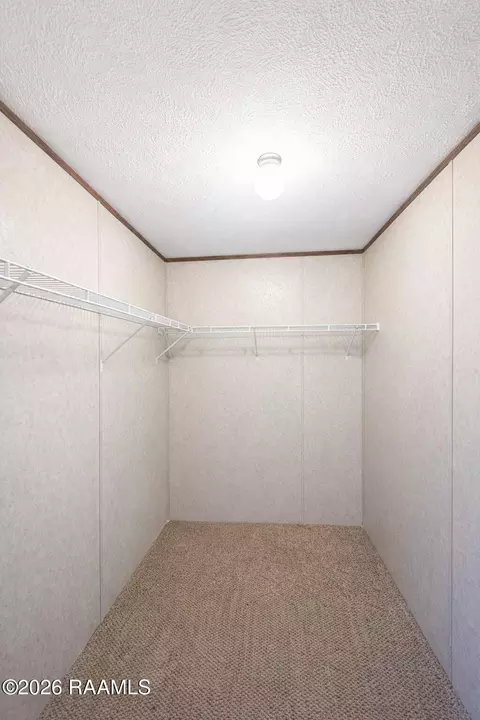 Other - 102 Dassas St, Scott, LA 70583 photo 4 of 4