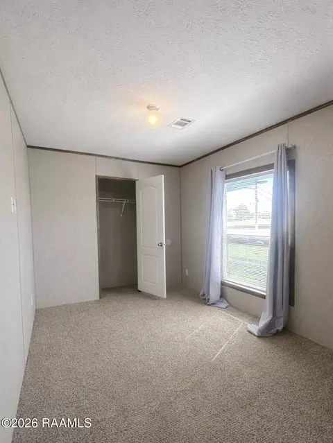 Bedroom - 102 Dassas St, Scott, LA 70583 photo 1 of 2