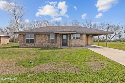 12017 Judge Doucet Rd, Abbeville, LA 70510