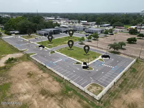 4533 Johnston St, Lafayette, LA 70503 photo 3