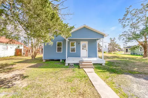 623 Simar St, Iota, LA 70543