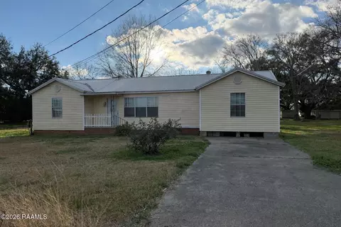 1914 Chatsworth Rd, Franklin, LA 70538