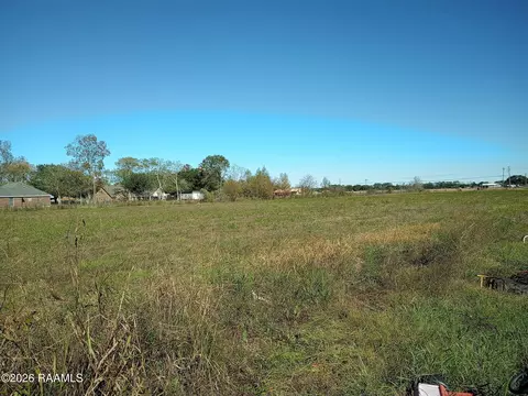000 Doyle Melancon Rd #C2, Breaux Bridge, LA 70517