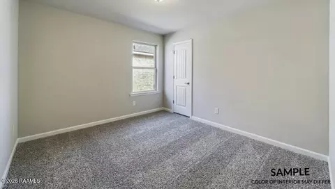 104 Eagle Heights Dr, Duson, LA 70529 photo 7