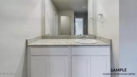 104 Eagle Heights Dr, Duson, LA 70529 photo 27
