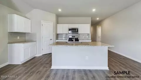 104 Eagle Heights Dr, Duson, LA 70529 photo 5