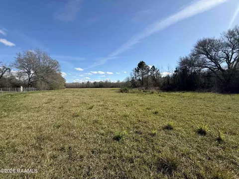 1851 Darrell Rd, Ville Platte, LA 70586