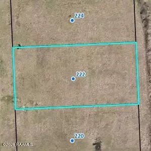 222 Watermark Dr, Lafayette, LA 70501