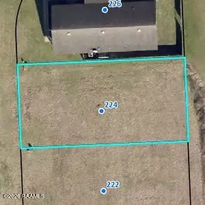 224 Watermark Dr, Lafayette, LA 70501