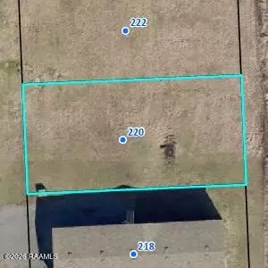 220 Watermark Dr, Lafayette, LA 70501