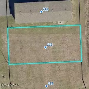 216 Watermark Dr, Lafayette, LA 70501