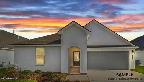 149 Ivywood Ct, Duson, LA 70529