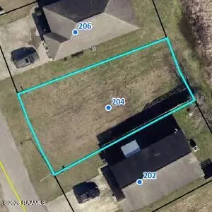 204 Watermark Dr, Lafayette, LA 70501