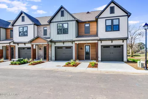 425 Heart D Farm Rd #1-10, Youngsville, LA 70592