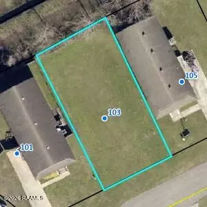 103 Madeira Dr, Lafayette, LA 70501