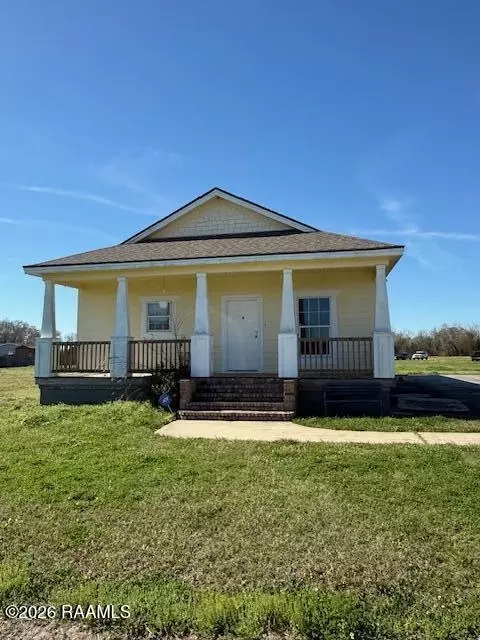 7807 Trey Cir, New Iberia, LA 70560