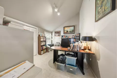 Other - 404 Comanche Dr, Lafayette, LA 70503 photo 5 of 11