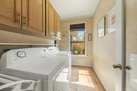 Other - 404 Comanche Dr, Lafayette, LA 70503 photo 10 of 11