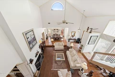 Other - 404 Comanche Dr, Lafayette, LA 70503 photo 4 of 11