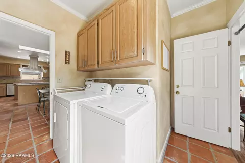 Other - 404 Comanche Dr, Lafayette, LA 70503 photo 9 of 11