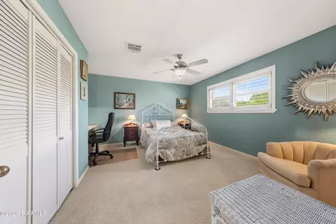 Bedroom - 404 Comanche Dr, Lafayette, LA 70503 photo 2 of 2
